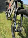Canyon Strive CF 7