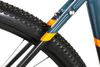 Karbonový gravel Holdsworth Mystique + bikepack brašna Tailfin