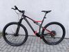 Specialized Epic Comp Carbon