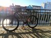 Specialized Epic Comp Carbon