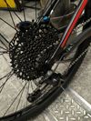 Specialized Epic Comp Carbon