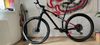Specialized Epic Comp Carbon