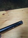 SQlab 321 3.0 řidítka, 680 mm, 31.8 mm