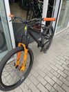 Specialized P3
