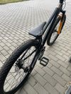Specialized P3