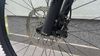 Karbonové horské kolo Cannondale F-Si Carbon 4 29” , L