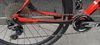 Karbonové horské kolo Cannondale F-Si Carbon 4 29” , L