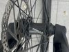 Karbonové horské kolo Cannondale F-Si Carbon 4 29” , L