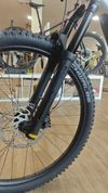 Raymon TrailRay 170 Storm Silver vel. M, Nové kolo se zárukou ! , ušetříte 35 700,- Kč