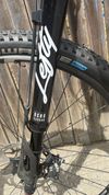 Cannondale Scalpel