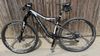 Cannondale Scalpel