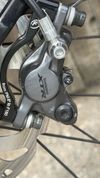 Cannondale Scalpel