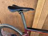 Specialized S-WORKS TARMAC SL 6 - vel. 54 cm