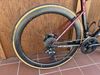 Specialized S-WORKS TARMAC SL 6 - vel. 54 cm