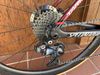 Specialized S-WORKS TARMAC SL 6 - vel. 54 cm