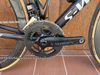 Specialized S-WORKS TARMAC SL 6 - vel. 54 cm