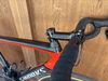 Specialized S-WORKS TARMAC SL 6 - vel. 54 cm