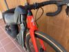 Specialized S-WORKS TARMAC SL 6 - vel. 54 cm