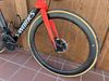 Specialized S-WORKS TARMAC SL 6 - vel. 54 cm