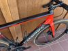 Specialized S-WORKS TARMAC SL 6 - vel. 54 cm