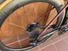 Specialized S-WORKS TARMAC SL 6 - vel. 54 cm