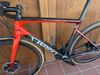 Specialized S-WORKS TARMAC SL 6 - vel. 54 cm