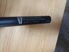 SQlab 321 3.0 řidítka, 680 mm, 31.8 mm