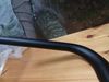 SQlab 321 3.0 řidítka, 680 mm, 31.8 mm