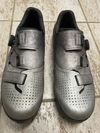 Shimano sh-rx801 Gravel