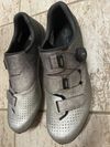 Shimano sh-rx801 Gravel
