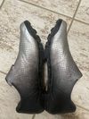 Shimano sh-rx801 Gravel