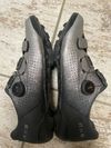 Shimano sh-rx801 Gravel