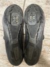 Shimano sh-rx801 Gravel
