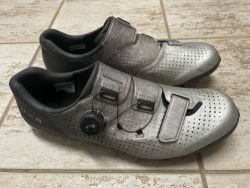 Shimano sh-rx801 Gravel