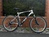 Horské kolo GT Avalanche 3.0 | vel. L | 26”