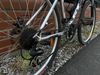 Horské kolo GT Avalanche 3.0 | vel. L | 26”