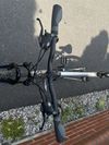 Horské kolo GT Avalanche 3.0 | vel. L | 26”