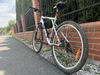 Horské kolo GT Avalanche 3.0 | vel. L | 26”