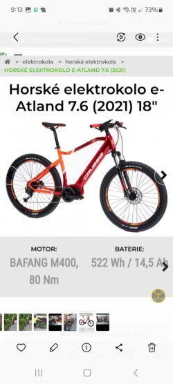Crussis Atland 7,6