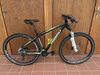 Prodoli GRANDE CORSE MTB29 - vel. 18¨ 