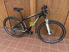 Prodoli GRANDE CORSE MTB29 - vel. 18¨ 