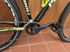 Prodoli GRANDE CORSE MTB29 - vel. 18¨ 