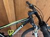 Prodoli GRANDE CORSE MTB29 - vel. 18¨ 