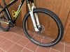 Prodoli GRANDE CORSE MTB29 - vel. 18¨ 