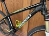 Prodoli GRANDE CORSE MTB29 - vel. 18¨ 