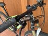 Prodoli GRANDE CORSE MTB29 - vel. 18¨ 