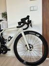 Lapierre Xelius DRS 8.0