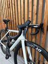 Lapierre Xelius DRS 8.0