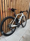 Lapierre Xelius DRS 8.0