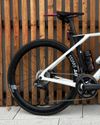 Lapierre Xelius DRS 8.0